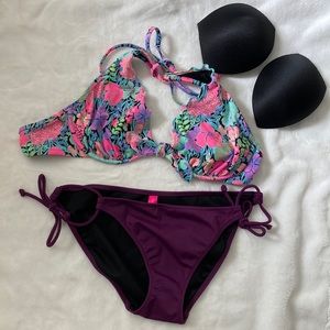 Victoria Secret Bikini